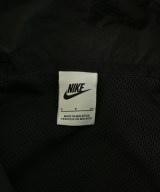 NIKE（ナイキ）その他 黒 サイズ:S メンズ/2200637983112