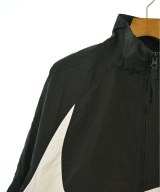 NIKE（ナイキ）その他 黒 サイズ:S メンズ/2200637983112
