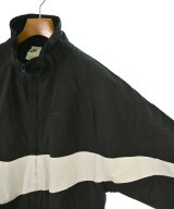 NIKE（ナイキ）その他 黒 サイズ:S メンズ/2200637983112