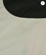 NIKE（ナイキ）その他 黒 サイズ:S メンズ/2200637983112