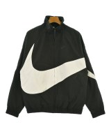 NIKE ブルゾン（その他）