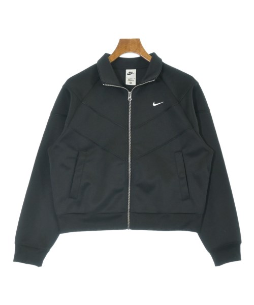 NIKE(ナイキ)スウェット 黒 サイズ:XL/2200637983129