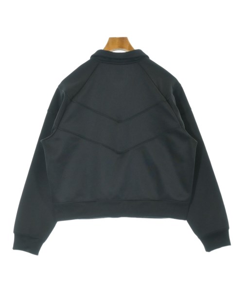 NIKE（ナイキ）スウェット 黒 サイズ:XL レディース/2200637983129