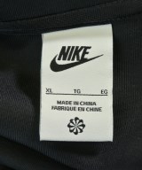 NIKE（ナイキ）スウェット 黒 サイズ:XL レディース/2200637983129