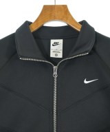 NIKE（ナイキ）スウェット 黒 サイズ:XL レディース/2200637983129