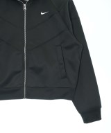 NIKE（ナイキ）スウェット 黒 サイズ:XL レディース/2200637983129