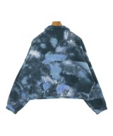 NIKE（ナイキ）スウェット 紺 サイズ:XL レディース/2200637983136