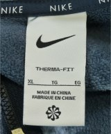NIKE（ナイキ）スウェット 紺 サイズ:XL レディース/2200637983136