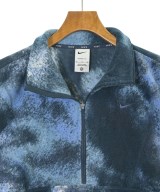 NIKE（ナイキ）スウェット 紺 サイズ:XL レディース/2200637983136