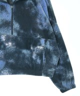 NIKE（ナイキ）スウェット 紺 サイズ:XL レディース/2200637983136
