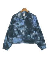 NIKE スウェット