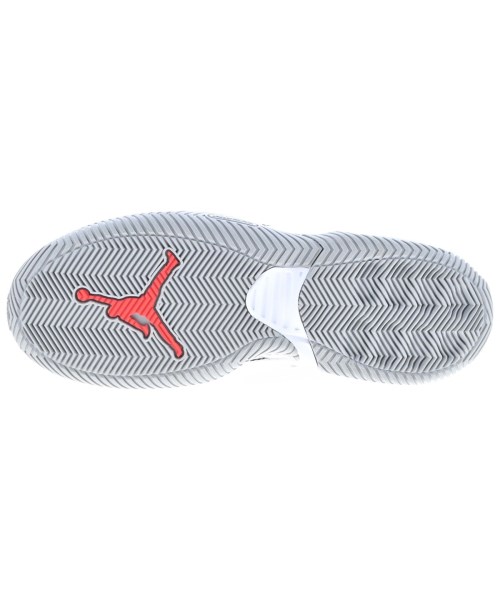 NIKE（ナイキ）スニーカー 黒 サイズ:27cm メンズ/2200637983174