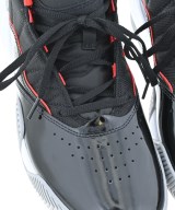 NIKE（ナイキ）スニーカー 黒 サイズ:27cm メンズ/2200637983174