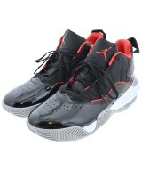 NIKE スニーカー