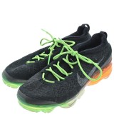 NIKE（ナイキ）スニーカー 黒 サイズ:25.5cm メンズ/2200637983181