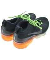 NIKE（ナイキ）スニーカー 黒 サイズ:25.5cm メンズ/2200637983181