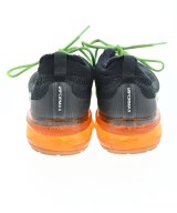 NIKE（ナイキ）スニーカー 黒 サイズ:25.5cm メンズ/2200637983181