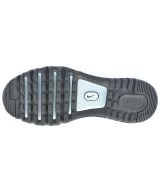 NIKE（ナイキ）スニーカー 白 サイズ:24.5cm レディース/2200637983228