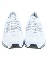 NIKE（ナイキ）スニーカー 白 サイズ:24.5cm レディース/2200637983228