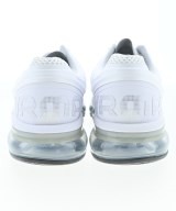 NIKE（ナイキ）スニーカー 白 サイズ:24.5cm レディース/2200637983228