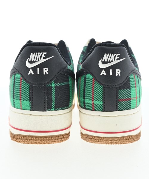 NIKE（ナイキ）スニーカー 白 サイズ:24.5cm レディース/2200637983266