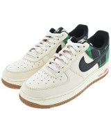 NIKE（ナイキ）スニーカー 白 サイズ:24.5cm レディース/2200637983266