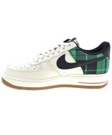 NIKE（ナイキ）スニーカー 白 サイズ:24.5cm レディース/2200637983266