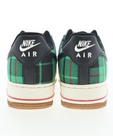 NIKE（ナイキ）スニーカー 白 サイズ:24.5cm レディース/2200637983266