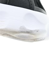 NIKE（ナイキ）サンダル 黒 サイズ:24cm レディース/2200639084053