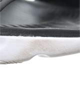 NIKE（ナイキ）サンダル 黒 サイズ:24cm レディース/2200639084053