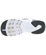 NIKE（ナイキ）サンダル 黒 サイズ:26cm メンズ/2200639084060