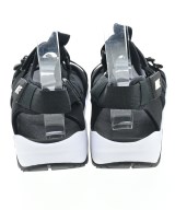 NIKE（ナイキ）サンダル 黒 サイズ:26cm メンズ/2200639084060