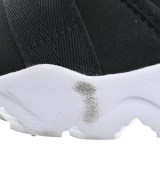 NIKE（ナイキ）サンダル 黒 サイズ:26cm メンズ/2200639084060