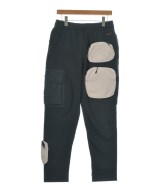 NIKE（ナイキ）スウェットパンツ 黒 サイズ:L メンズ/2200646265063