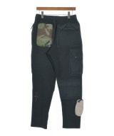 NIKE（ナイキ）スウェットパンツ 黒 サイズ:L メンズ/2200646265063