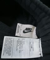 NIKE（ナイキ）スウェットパンツ 黒 サイズ:L メンズ/2200646265063