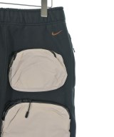 NIKE（ナイキ）スウェットパンツ 黒 サイズ:L メンズ/2200646265063