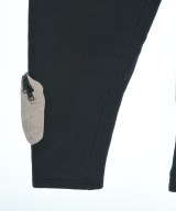 NIKE（ナイキ）スウェットパンツ 黒 サイズ:L メンズ/2200646265063