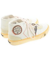 NIKE（ナイキ）スニーカー 白 サイズ:28cm メンズ/2200646265520