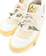 NIKE（ナイキ）スニーカー 白 サイズ:28cm メンズ/2200646265520