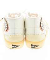 NIKE（ナイキ）スニーカー 白 サイズ:28cm メンズ/2200646265520