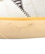 NIKE（ナイキ）スニーカー 白 サイズ:28cm メンズ/2200646265520