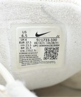 NIKE（ナイキ）スニーカー 白 サイズ:23.5cm レディース/2200646851020