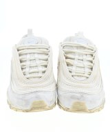 NIKE（ナイキ）スニーカー 白 サイズ:23.5cm レディース/2200646851020