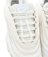 NIKE（ナイキ）スニーカー 白 サイズ:23.5cm レディース/2200646851020