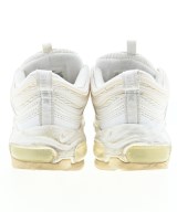 NIKE（ナイキ）スニーカー 白 サイズ:23.5cm レディース/2200646851020