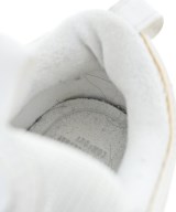 NIKE（ナイキ）スニーカー 白 サイズ:23.5cm レディース/2200646851020