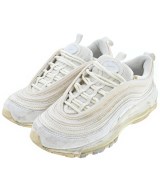 NIKE スニーカー