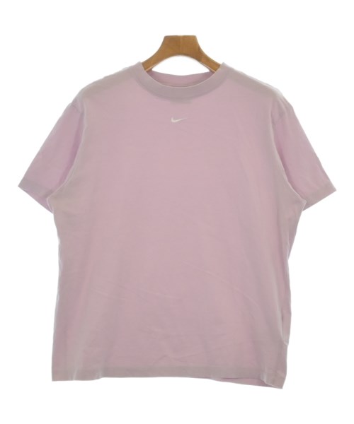 NIKE(ナイキ)Tシャツ・カットソー 紫 サイズ:L/2200646863078