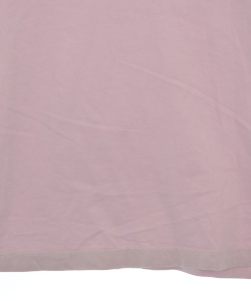 NIKE（ナイキ）Tシャツ・カットソー 紫 サイズ:L レディース/2200646863078